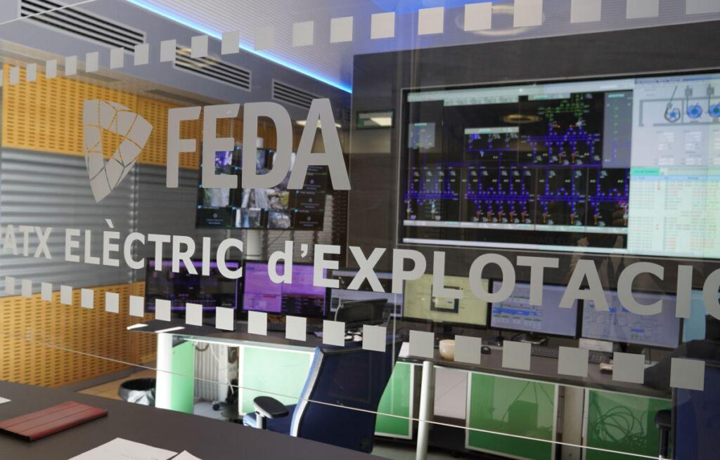 本日 - 2026 年 4 月 20 日にはさらにアイテムがあります。私が見つけたすべての見出しは次のとおりです...