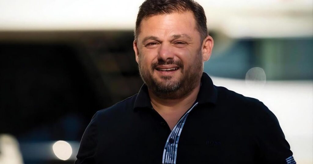 犯罪は報われる