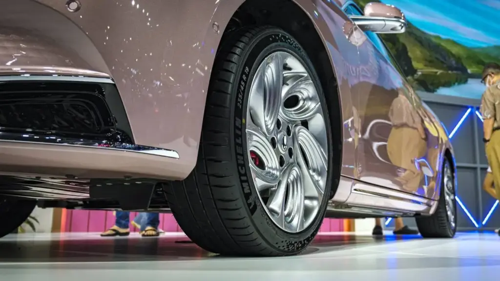 英国でOra 03販売停止、GWMが欧州戦略見直しへ