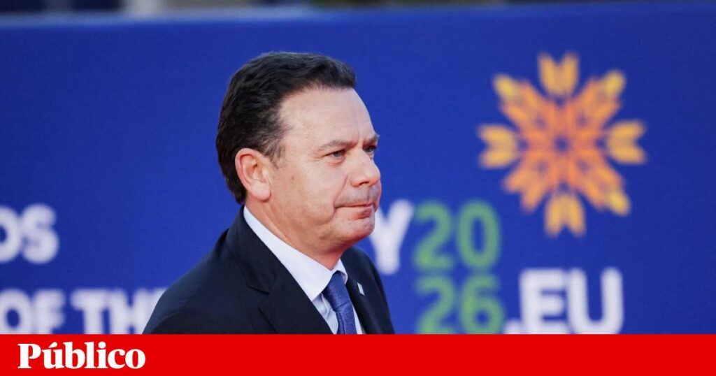 モンテネグロはロシアとの対話を擁護し、プーチン大統領のG20参加に同意する。地政学