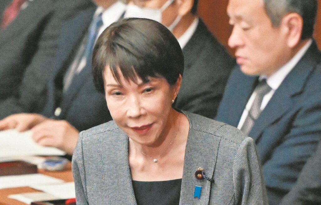 予算成立遅れは野党の怠慢？「土日審議拒否」にSNS上で批判が飛び交い…「大衆迎合的な議論」を危ぶむ声 ― 審議時間は例年の4分の3、分科会も見送り採決強行 そもそも野党の「暫定予算」提案を与党が拒否