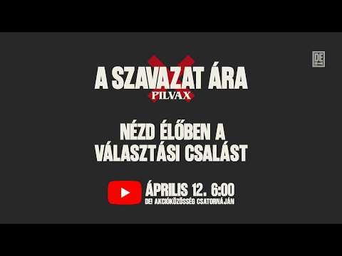 しかし！アクションコミュニティ: 選挙違反ライブ