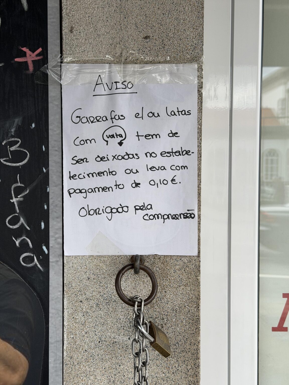 V デ ボルタの話題はまだ続きます