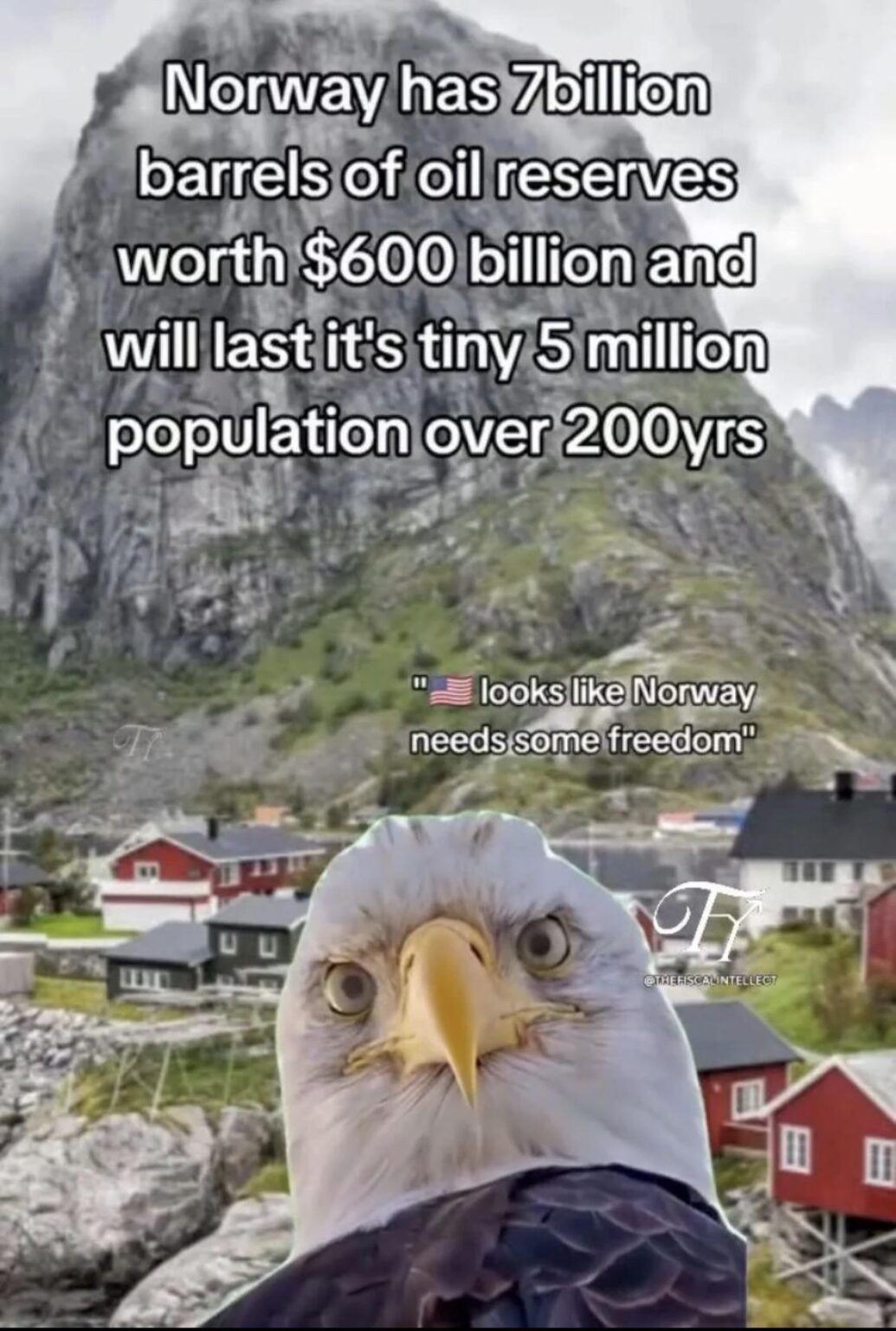 目標を取得しました