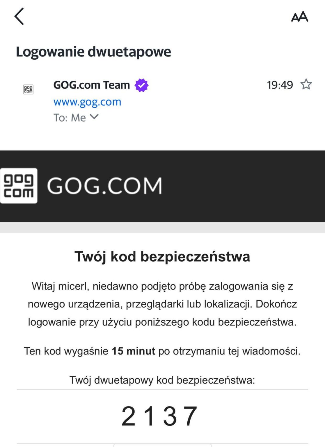 偶然などというものはありません…