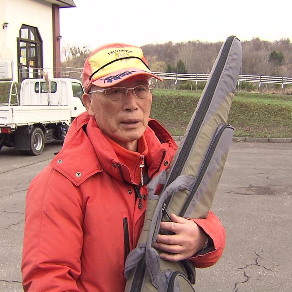 最高裁で勝訴したにもかかわらず返ってこない猟銃…ハンターは怒り「とんでもない暴挙」 仲間の形見の銃なのに…“所有権放棄”に基づき“適切に処分”検察は取材に「お答えできない」〈北海道〉