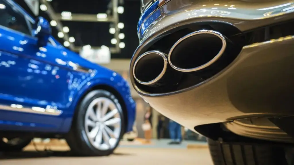 欧州のEV支援政策が安全性を無視？ユーロNCAPが批判を表明