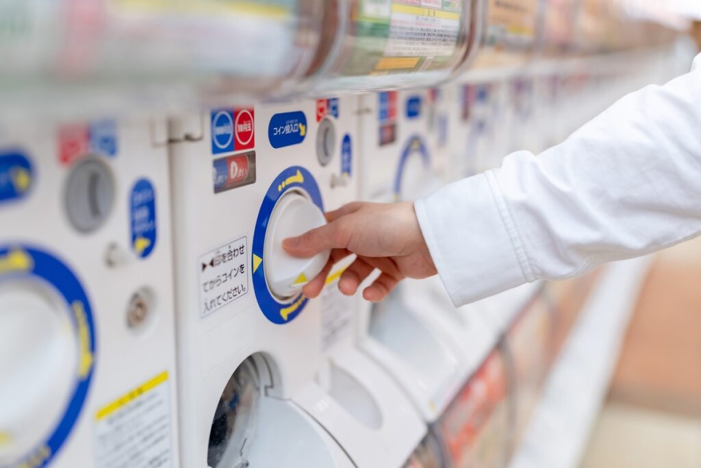 「ランダムグッズは嫌い」9割──3万件超えの“ランダム商法”を巡るアンケートが公開へ - KAI-YOU