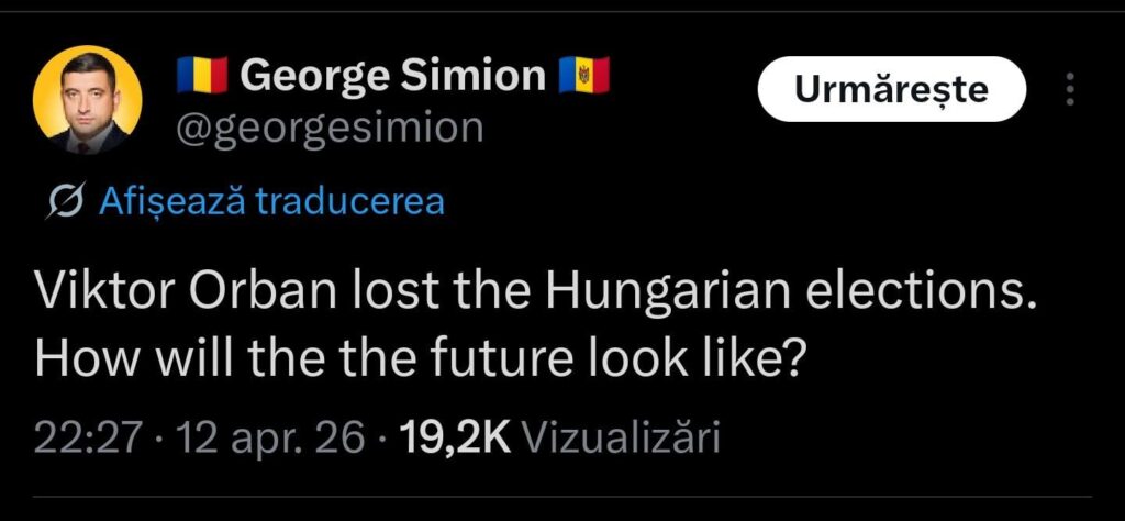 レブロンの遺産にどのような影響を与えるのでしょうか?