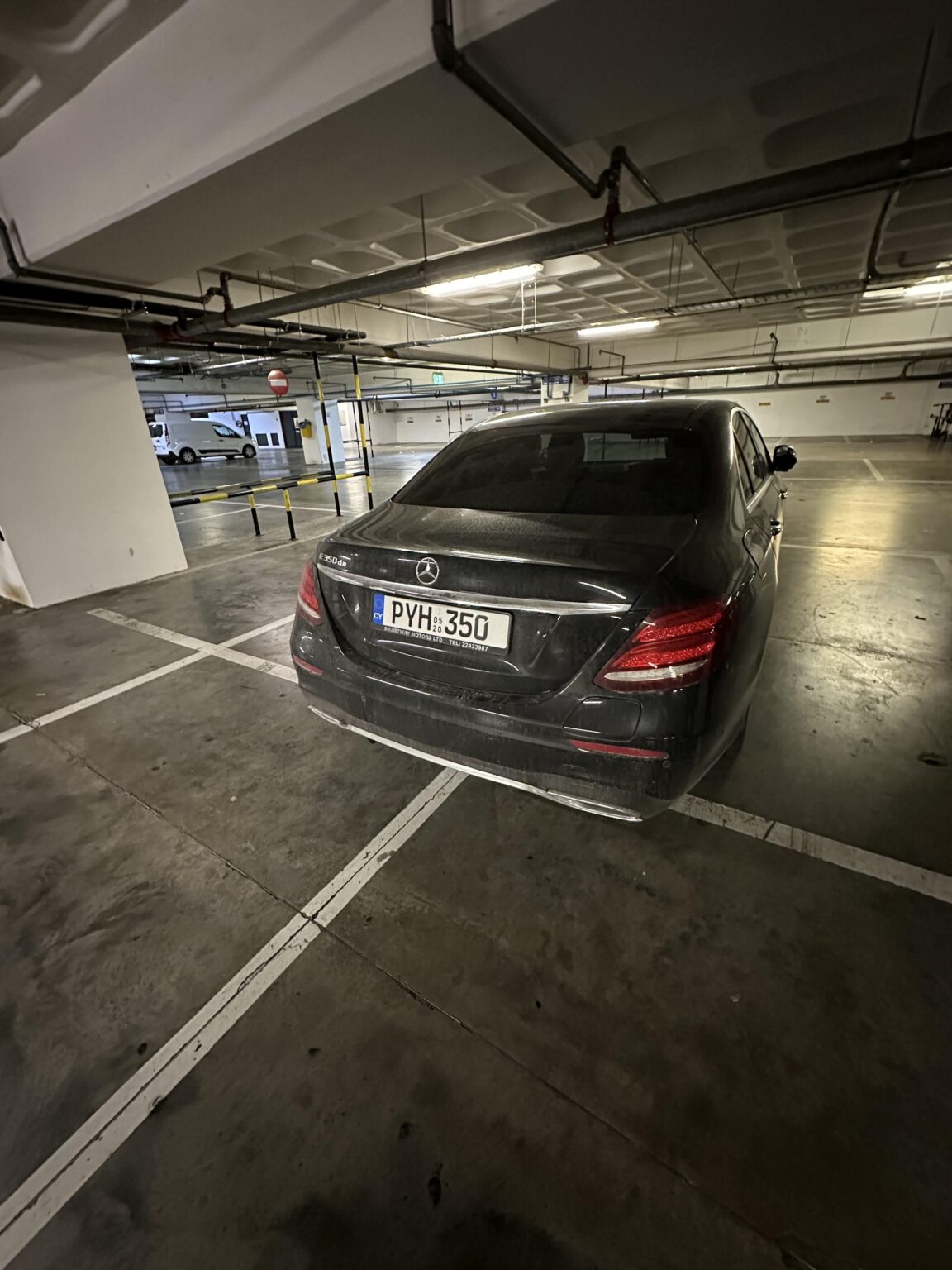 このガロを見てください