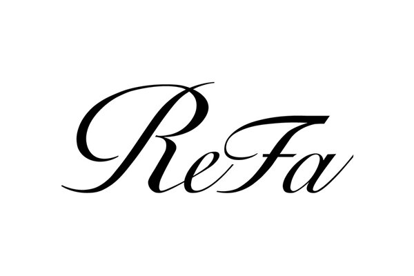 TWICE ＜THIS IS FOR＞ WORLD TOUR IN JAPANにReFaが協賛​ MUFG STADIUM（国立競技場）公演に特設ブースを出展​ | MTG News