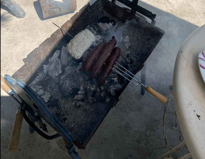 皆さん週末をお楽しみください:)