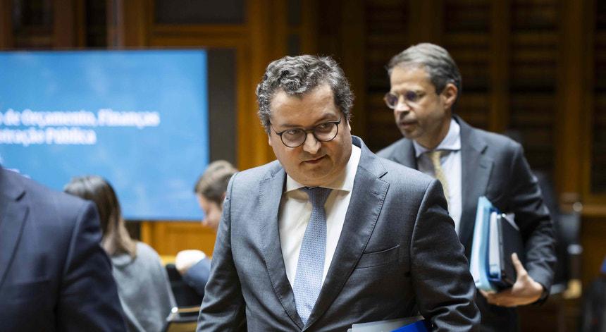 EU5カ国の中のポルトガルがエネルギー企業の特別利益への課税を要求