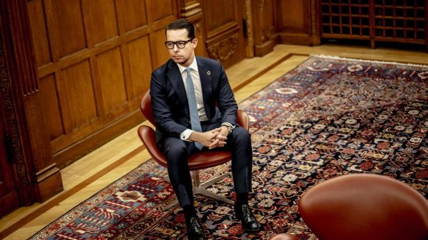 カールスバーグ、ユニブリューからペプシの大型契約を獲得