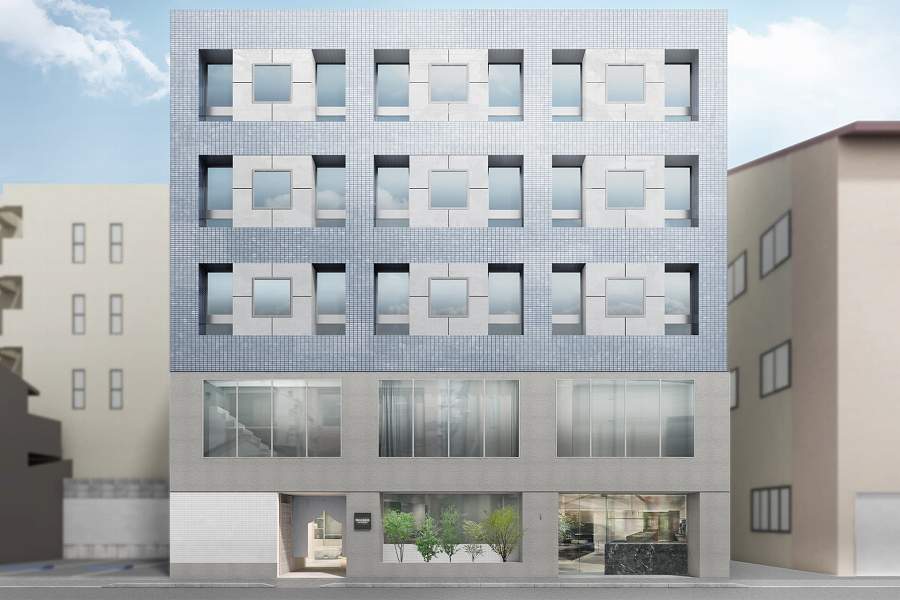 良品計画、MUJI BASE KYOTO kiyomizu