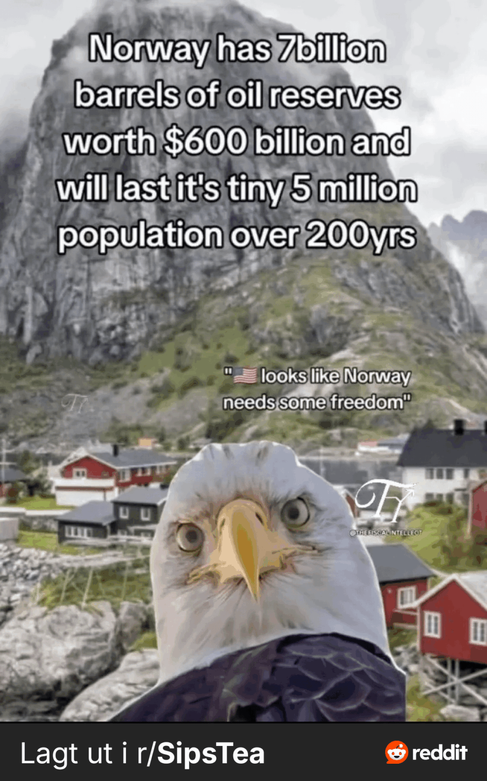 良い週末をお過ごしください