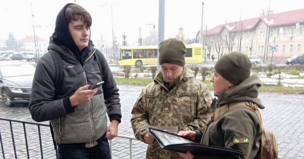 ウクライナ: 動員された100人のうち、部隊に到着できたのはせいぜい15人だった。人民代議員は動員の失敗について語った。