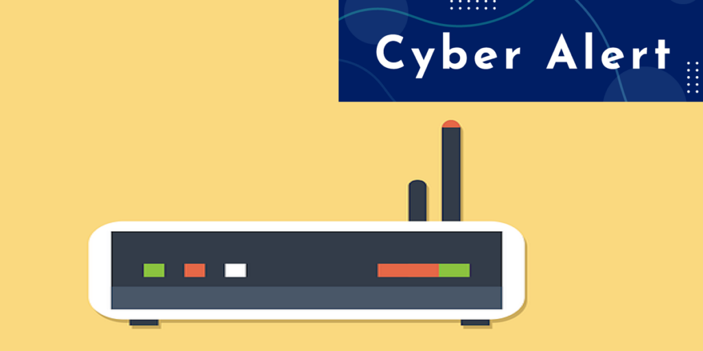 ロシアのAPT28が引き続きルーターを標的に:進行中のDNSハイジャッキングについて英国が警告 | Codebook|Security News OSINTから読み解く国家支援サイバー脅威の攻撃トレンド