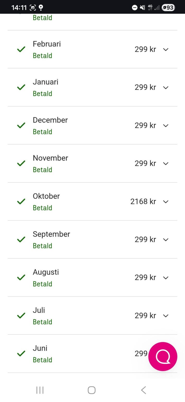 何月に私はイギリスにいてモバイルインターネットを理解しようとしていたと思います