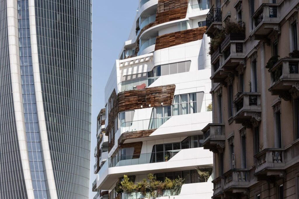 フィナンシャル・タイムズ紙によると、ミラノの住宅危機は現在、ロンドンの住宅危機よりもさらに深刻である