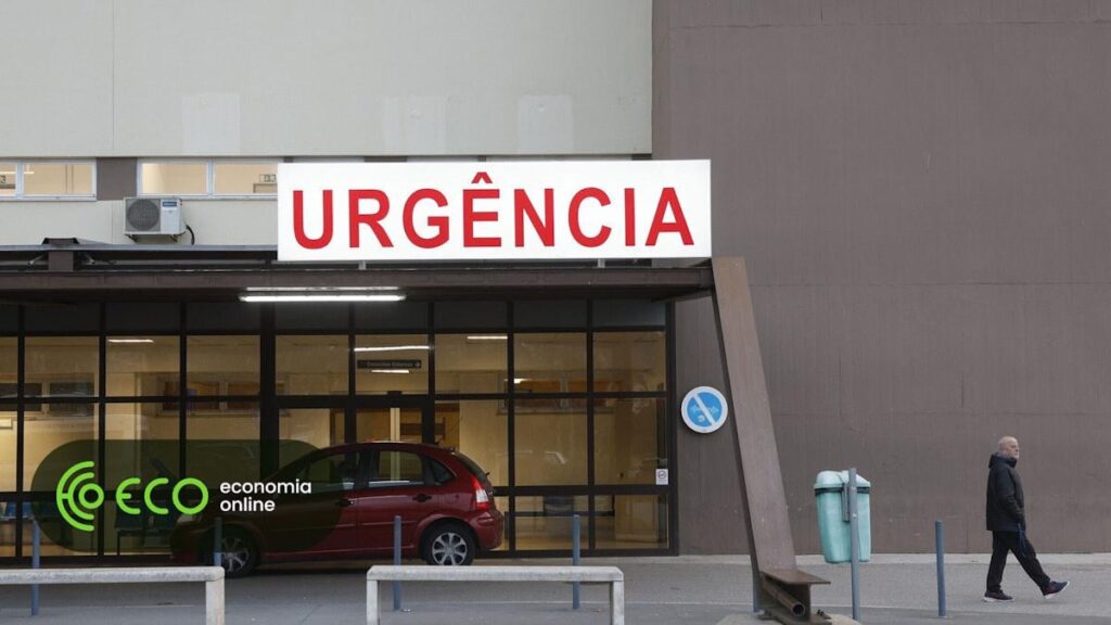 SUS の欠陥により、民間部門では家族の医療費が急増