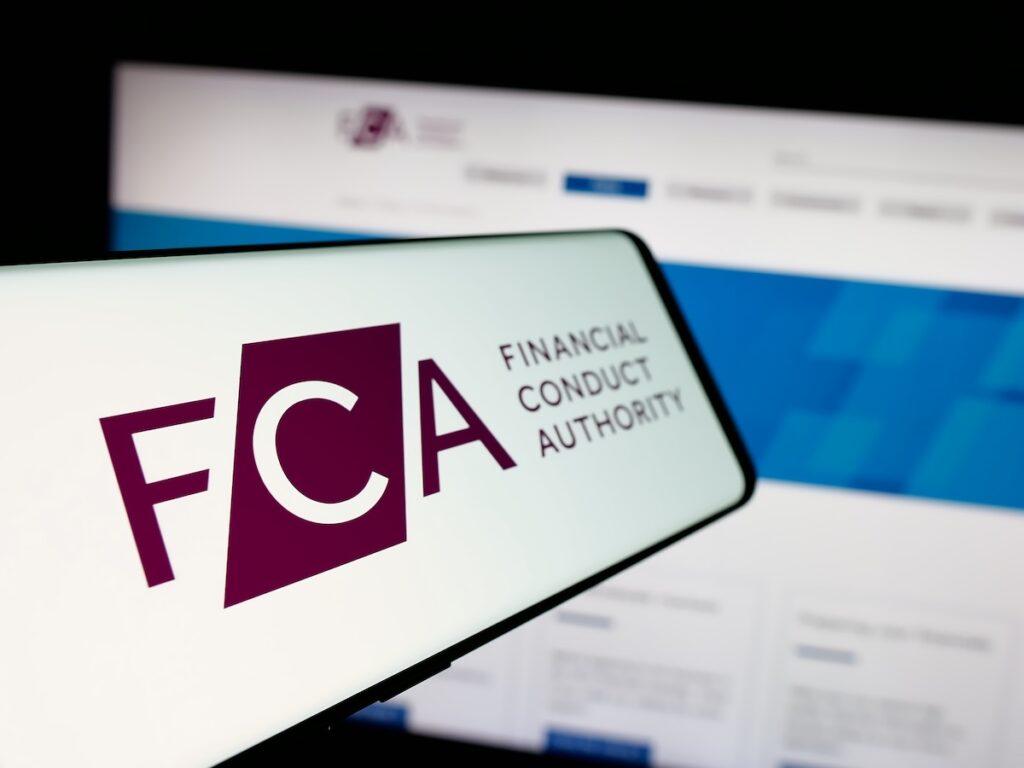 英FCA、ロンドンで違法なP2P暗号資産取引業者を取り締まり | NADA NEWS（ナダ・ニュース）