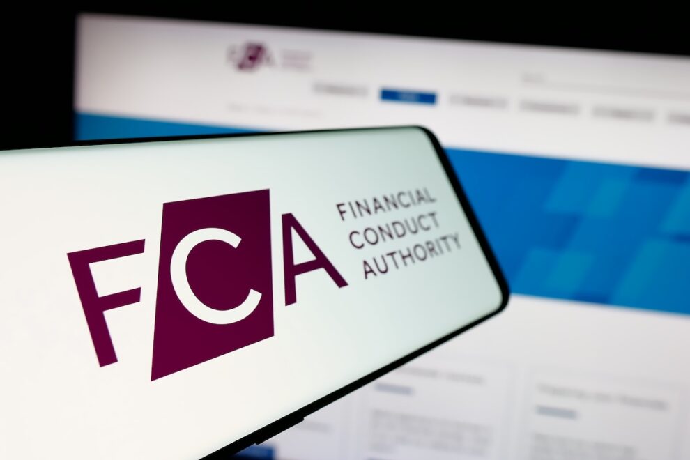 英FCA、ロンドンで違法なP2P暗号資産取引業者を取り締まり