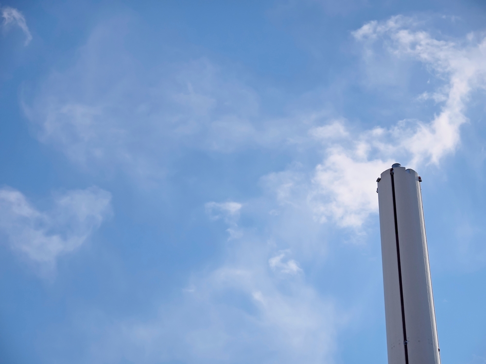 焼却をEU排出量取引に組み込んでも埋立増えず。Zero Waste Europeが報告書 | Circular Economy Hub