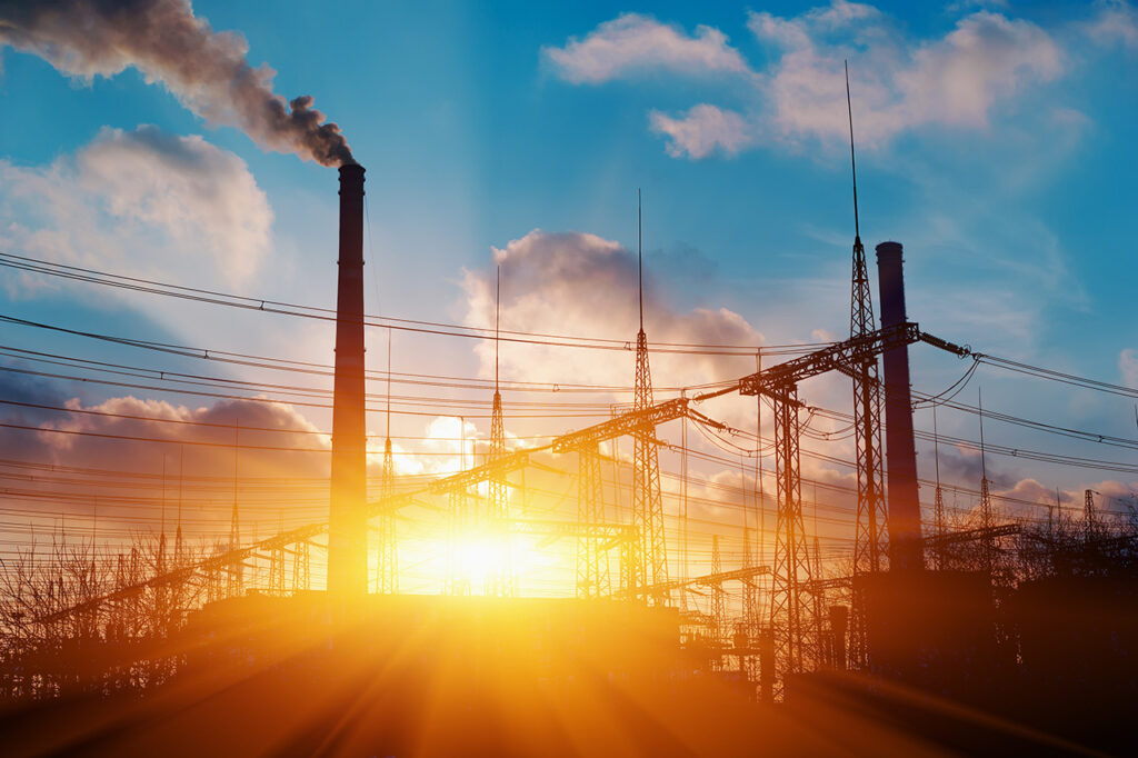 データセンター業界のロビー団体、環境影響データを非公開とするEU規定を確保 | Data Center Café