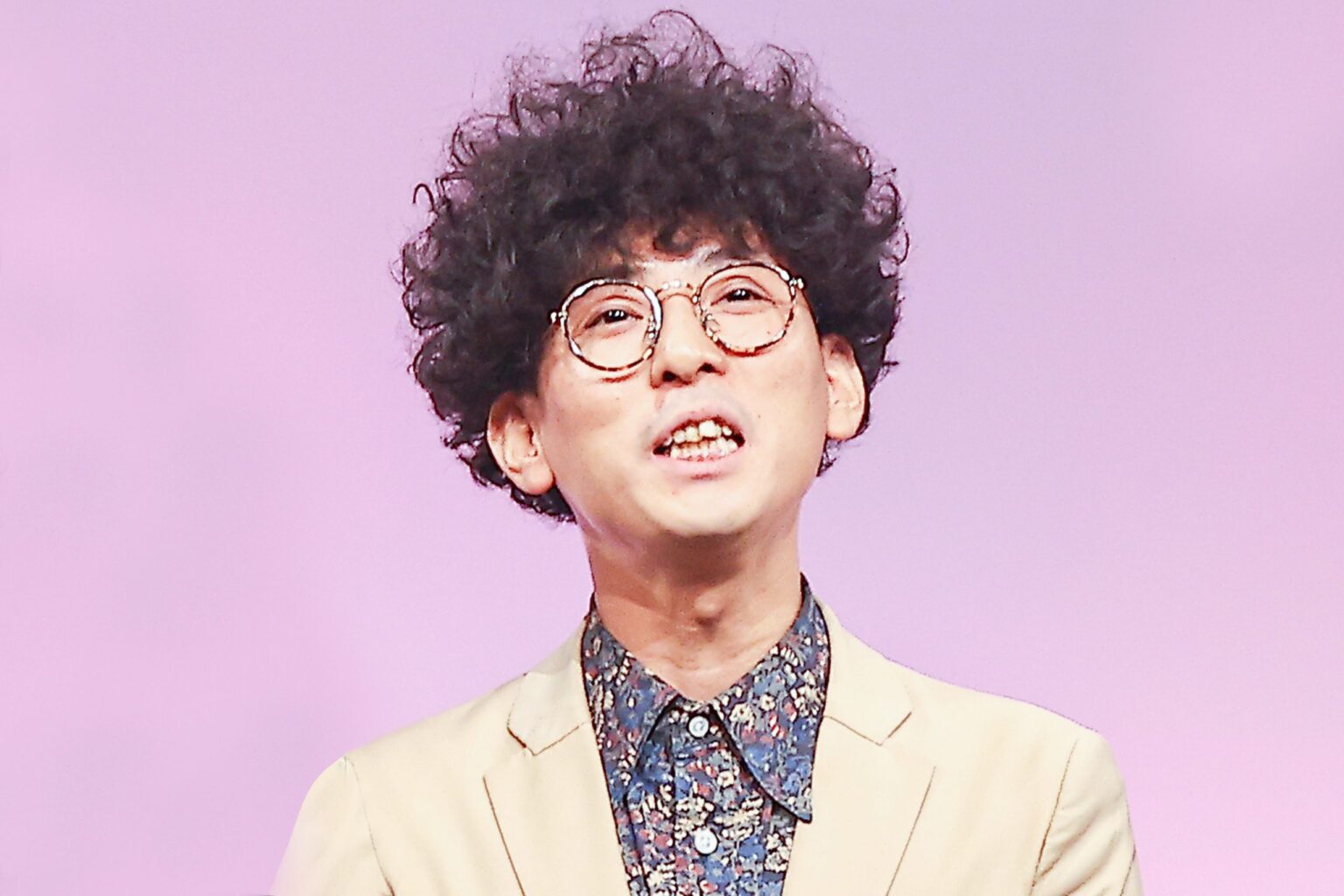 『M－1ツアー』地元凱旋のきむらバンド“愛媛の好物料理”を紹介　「グレーな食べ物史上1番美味い」 – Sirabee