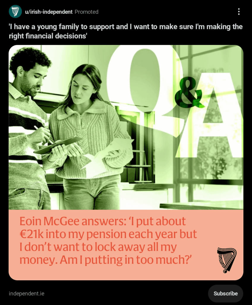 みんな、私たちがどれくらい稼いでると思ってるの？？