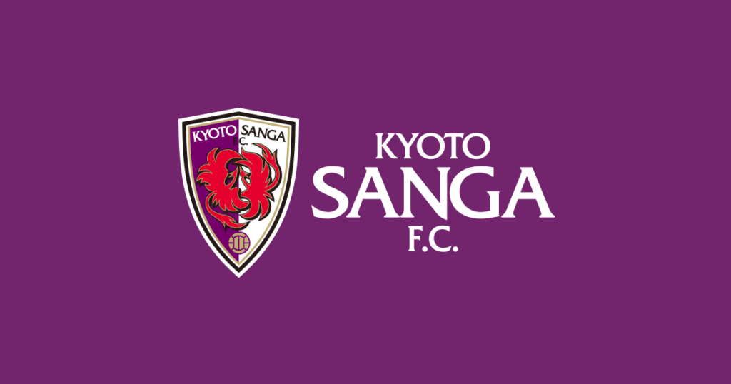 J1百年構想 第13節 2026年4月29日 ガンバ大阪戦 マッチレポート - 京都サンガF.C.｜オフィシャルサイト