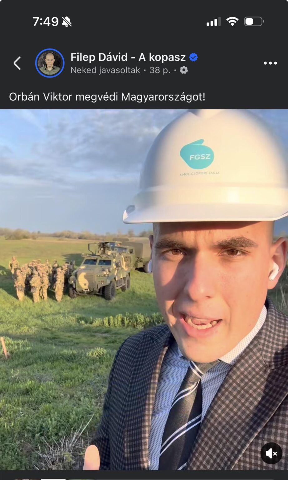 また、すべての宣伝ピエロが派遣されたという事実から、すべてが自殺であることもわかります。