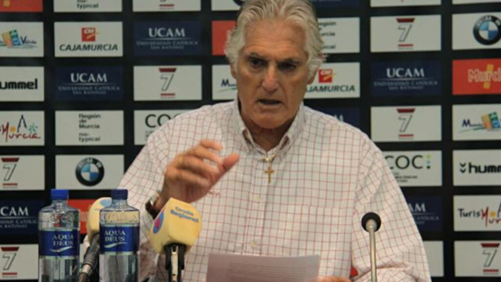 スペインのバスケットボール伝説モンチョ・モンサルベは、レアル・マドリードで3度のヨーロピアンカップ優勝を果たし、81歳で亡くなる - - Gamereactor