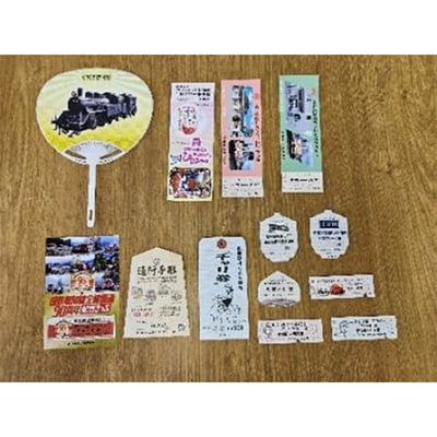 企画展「岐阜県ローカル鉄道展 in GALLERY GIFU」を岐阜県庁1階「GALLERY GIFU」で開催｜鉄道イベント｜2026年4月2日掲載｜鉄道ファン・railf.jp