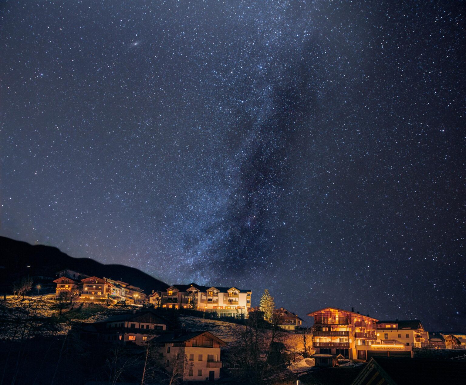 カフェ イタリア * 13/04/26