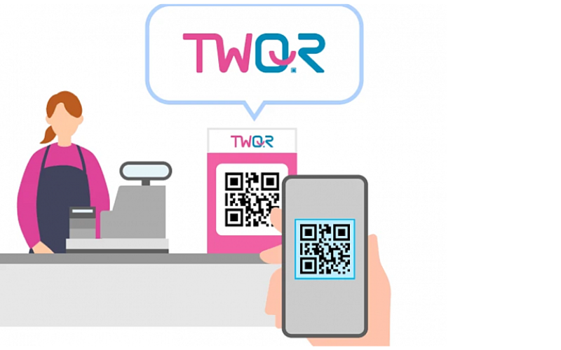 台湾PayPay、台湾旅行