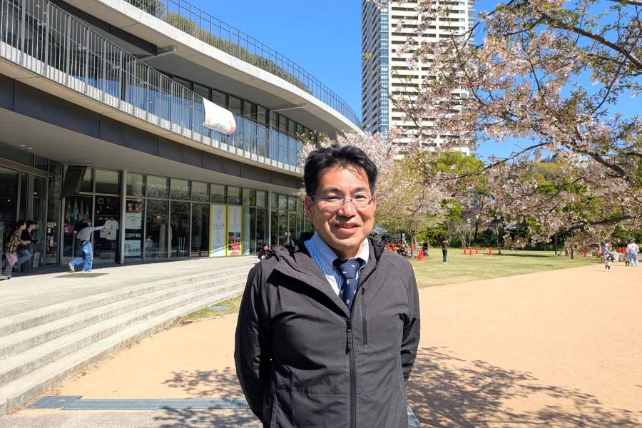 『みんなでつくる宝塚コドモ博』