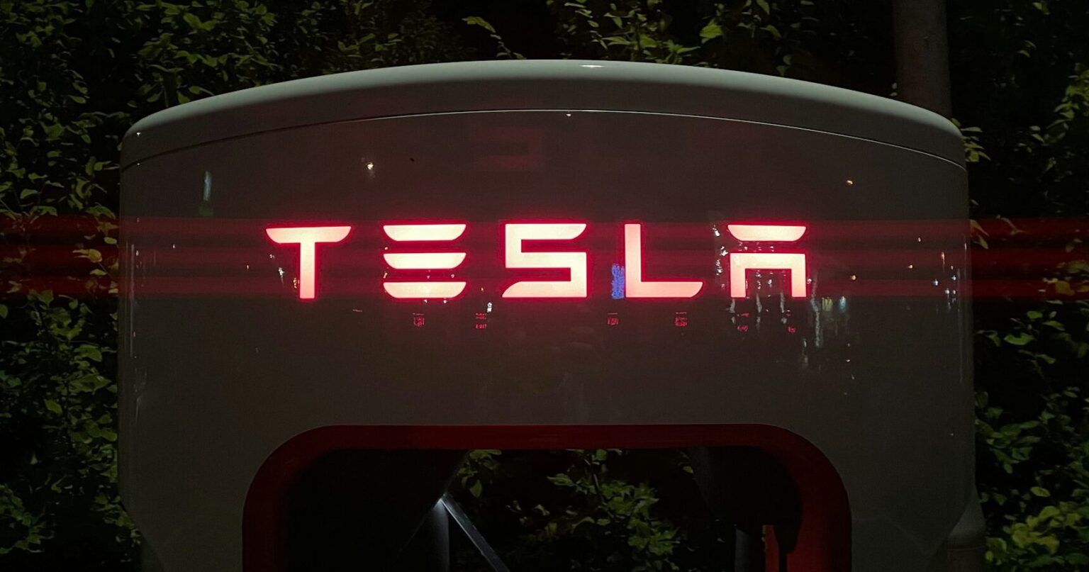 このエントリーをはてなブックマークに追加