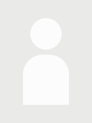 こむらさき ひろなが