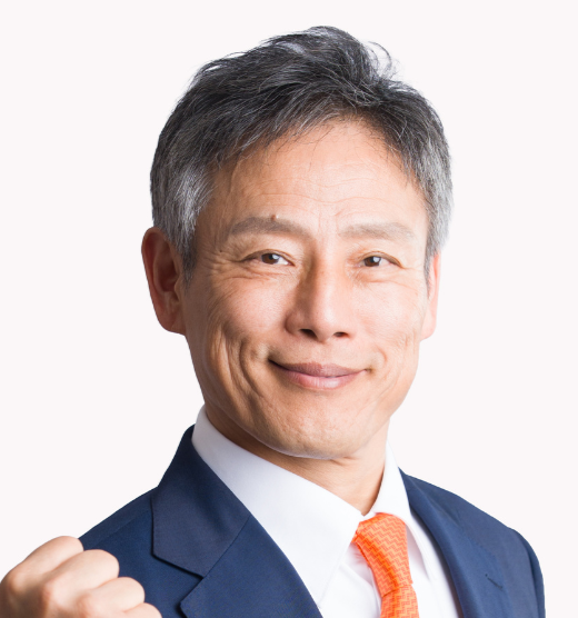 堀内あつし 三重県名張市