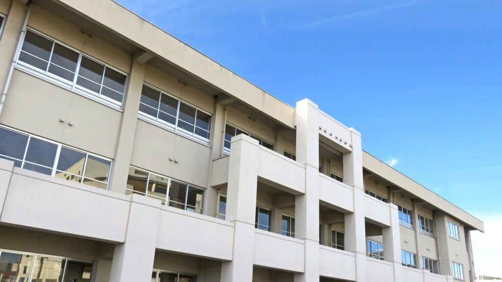 大分県教委「＃先生っていいやん」　「教師のバトン」から5年、魅力発信で成り手は増えるのか（ナナホシ） - エキスパート - Yahoo!ニュース