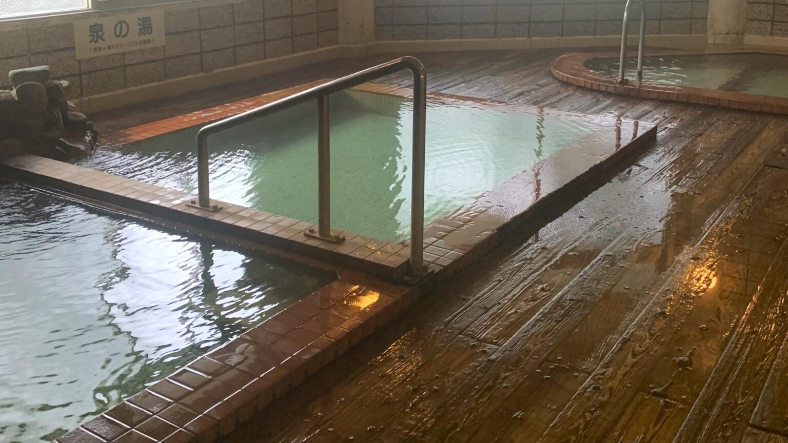 あえてソロ温泉で訪れたい！「ひとり旅でも気まずくない温泉地」５選（北海道編）（高橋一喜） - エキスパート - Yahoo!ニュース