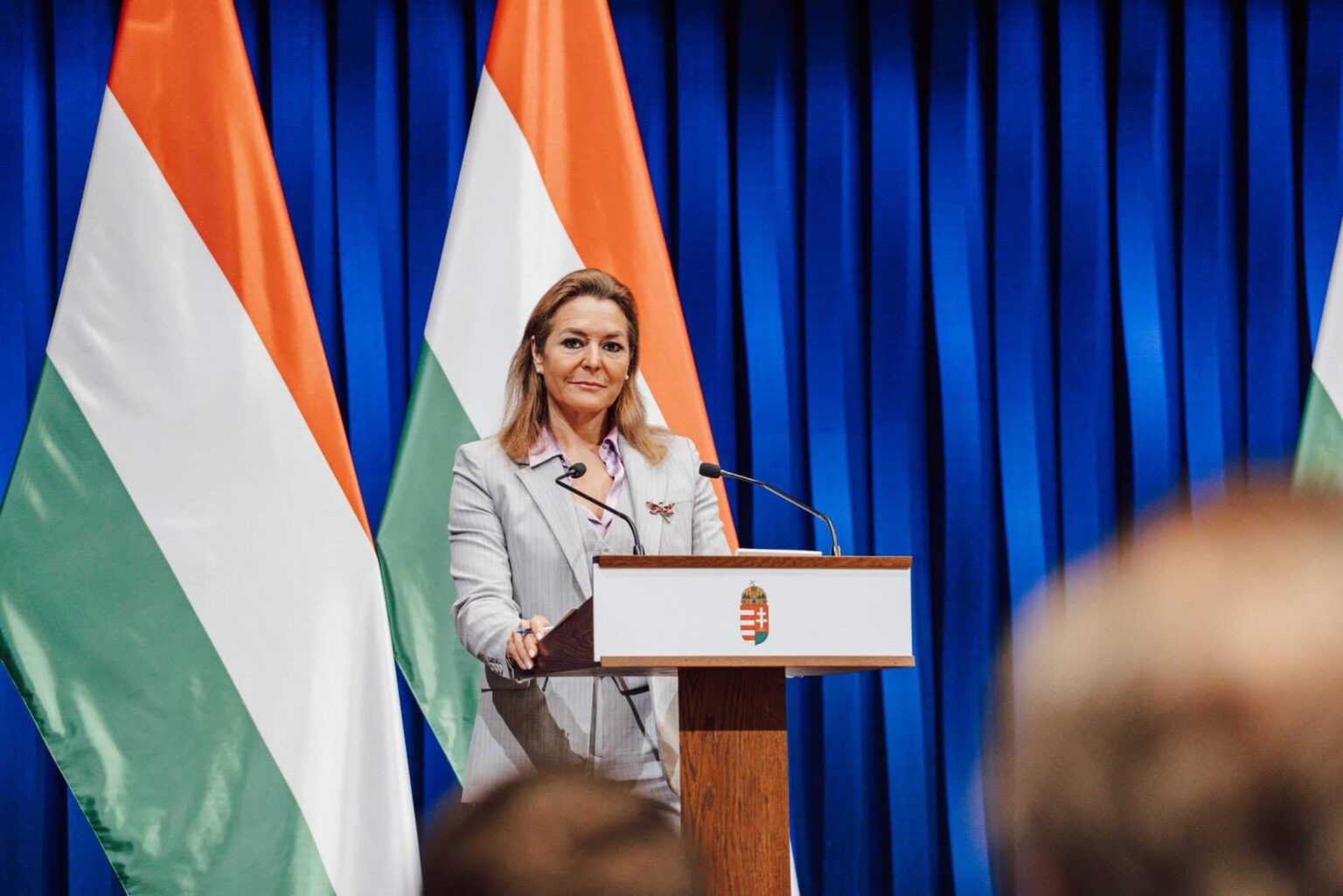 必ず公の生活に別れを告げる人たち