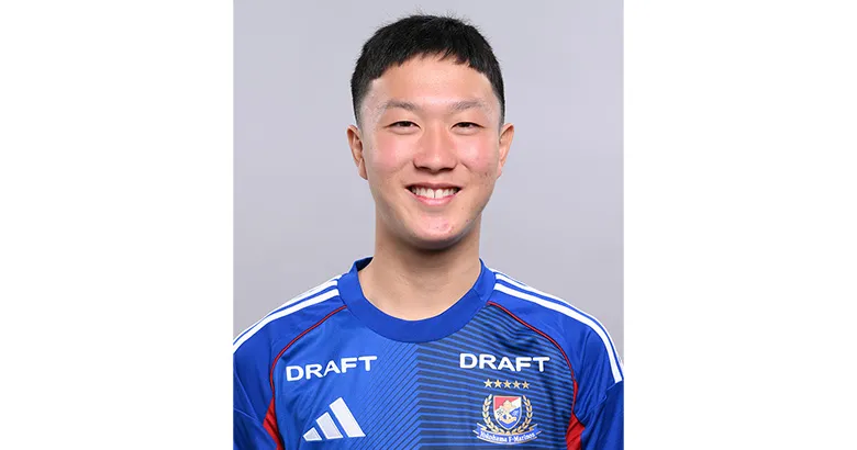 三井寺 眞選手 プロ契約締結のお知らせ | ニュース 三井寺 眞選手 プロ契約締結のお知らせ | ニュース