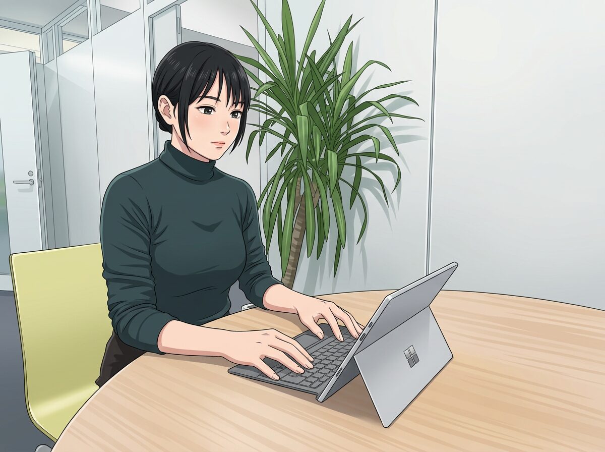 ガタチラ編集部