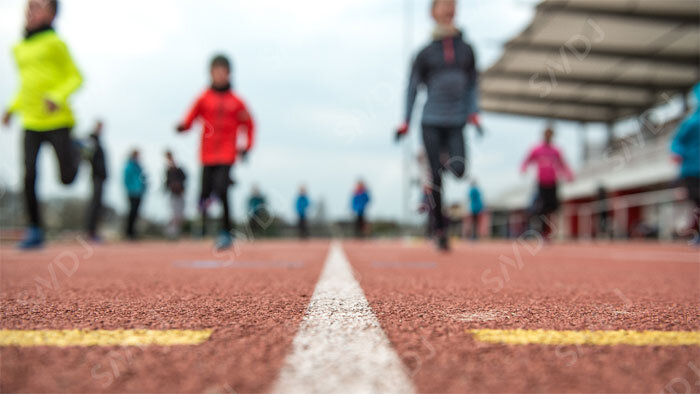 スペイン栄養学会のスポーツにおける栄養戦略に関するコンセンサス　高炭水化物食・低炭水化物食など最新栄養戦略を総括