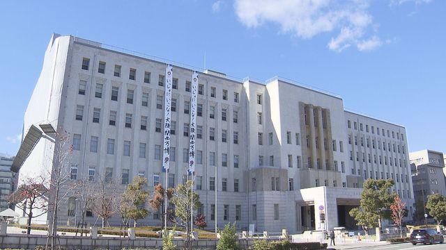 パワハラで懲戒処分の大阪市前局長 府が特別参与で起用 吉村知事「パワハラはダメだが、能力がある」