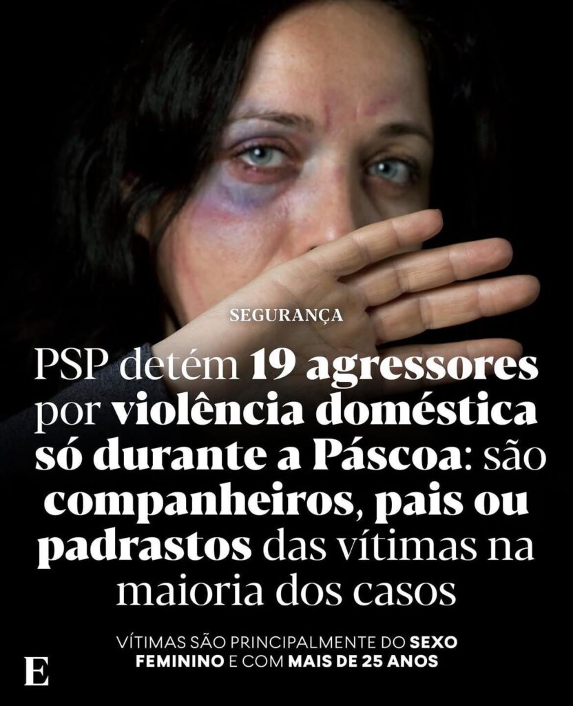 いつ止まるのでしょうか？