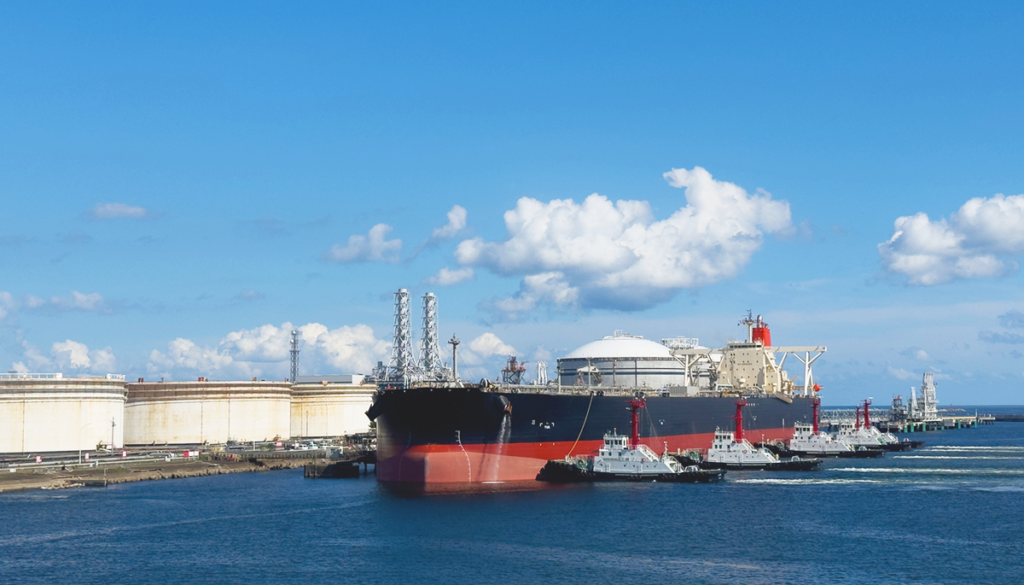 イスラエル・米国のイラン攻撃が生活に与える影響とは？ガソリン・電気代・食品への波及を解説 | MONEYIZM